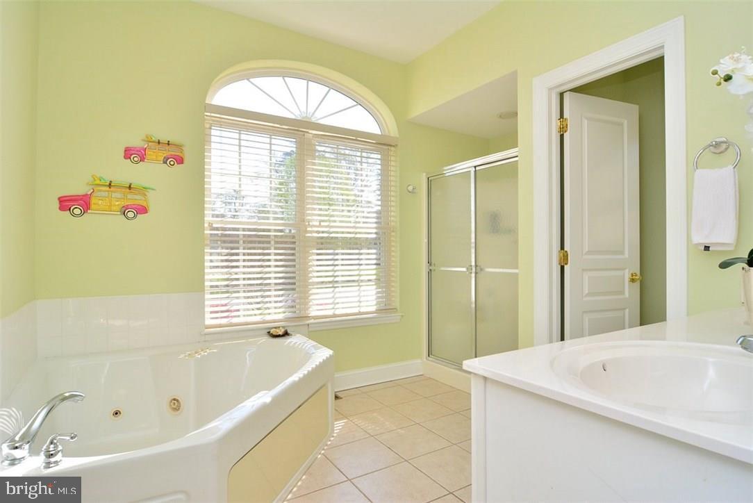 110 Cornwall Road Rehoboth Beach, DE 19971 - Photo 21 of 36 Gallery Image 21
