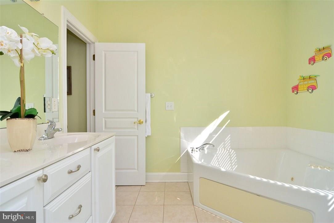 110 Cornwall Road Rehoboth Beach, DE 19971 - Photo 22 of 36 Gallery Image 22