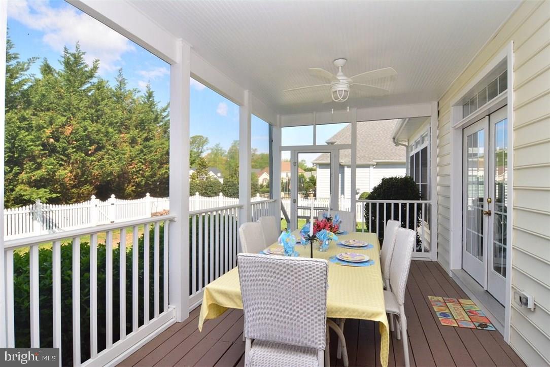 110 Cornwall Road Rehoboth Beach, DE 19971 - Photo 23 of 36 Gallery Image 23