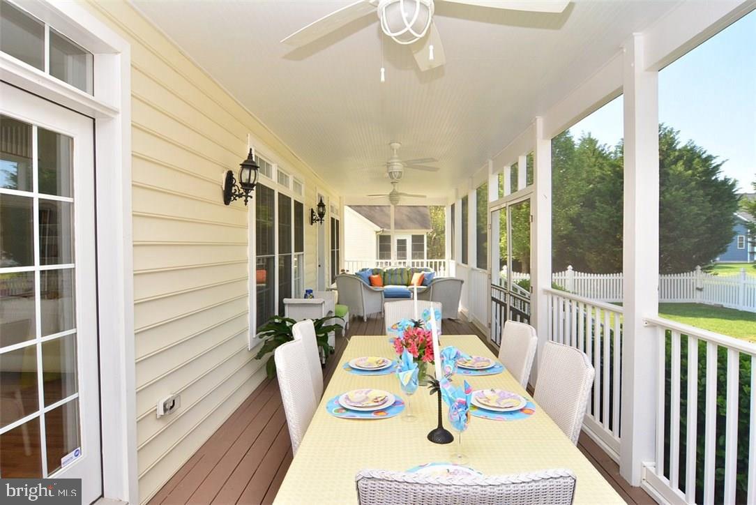 110 Cornwall Road Rehoboth Beach, DE 19971 - Photo 25 of 36 Gallery Image 25