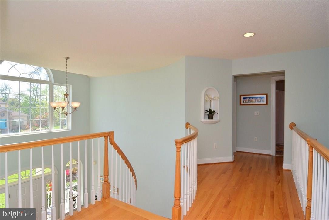 110 Cornwall Road Rehoboth Beach, DE 19971 - Photo 26 of 36 Gallery Image 26