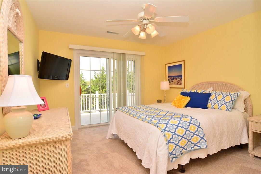 110 Cornwall Road Rehoboth Beach, DE 19971 - Photo 27 of 36 Gallery Image 27