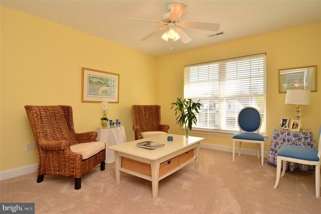 110 Cornwall Road Rehoboth Beach, DE 19971 - Photo 28 of 36 Gallery Image 28
