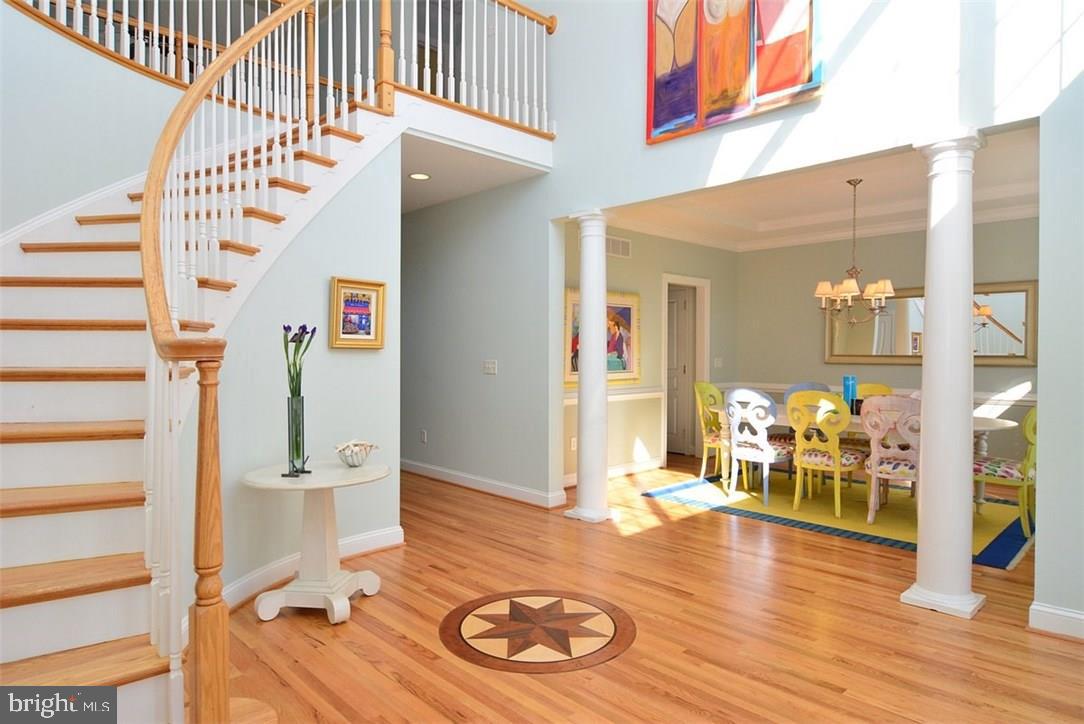 110 Cornwall Road Rehoboth Beach, DE 19971 - Photo 4 of 36 Gallery Image 4