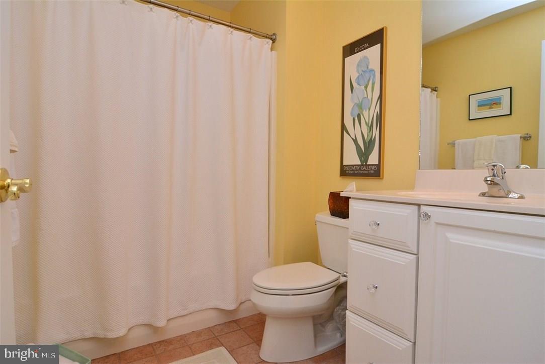 110 Cornwall Road Rehoboth Beach, DE 19971 - Photo 31 of 36 Gallery Image 31