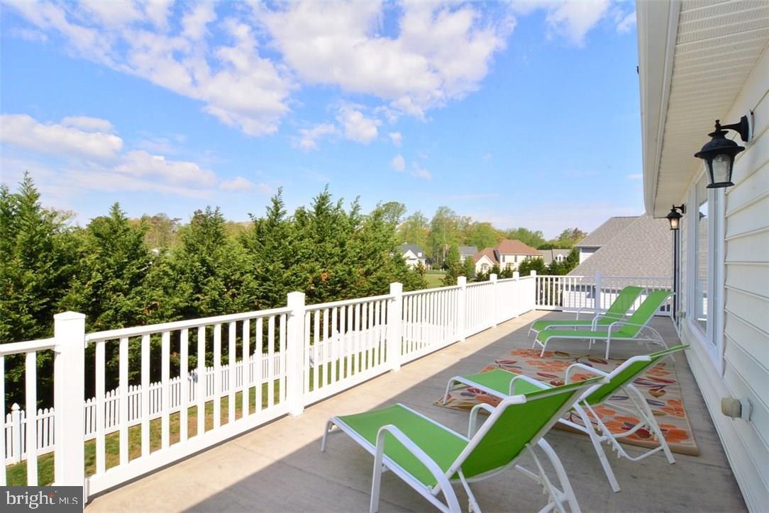 110 Cornwall Road Rehoboth Beach, DE 19971 - Photo 33 of 36 Gallery Image 33