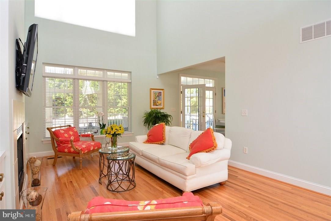 110 Cornwall Road Rehoboth Beach, DE 19971 - Photo 6 of 36 Gallery Image 6
