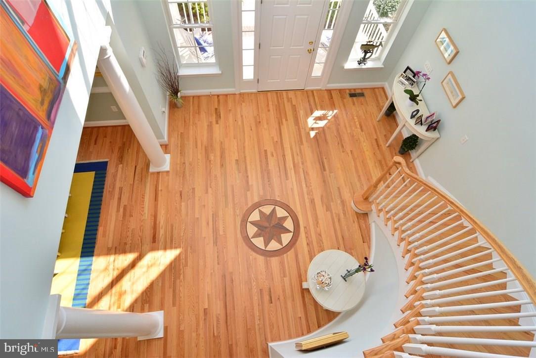 110 Cornwall Road Rehoboth Beach, DE 19971 - Photo 10 of 36 Gallery Image 10