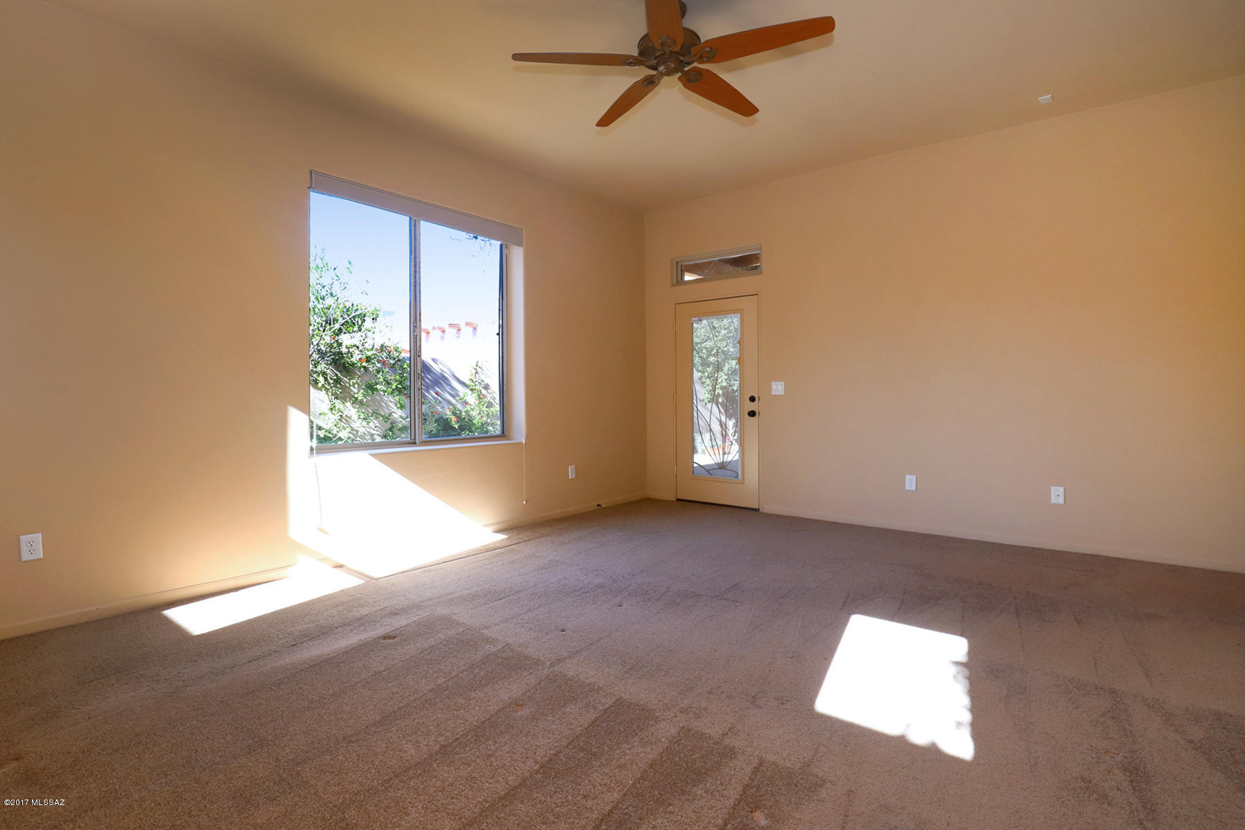 2827 North Richey Boulevard Tucson, AZ 85716 - Photo 20 of 28