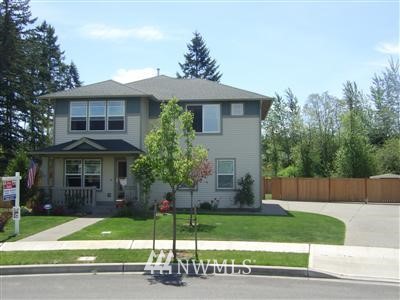 2255 Wallace Loop DuPont, WA 98327 - Photo 1 of 1 Gallery Image 1