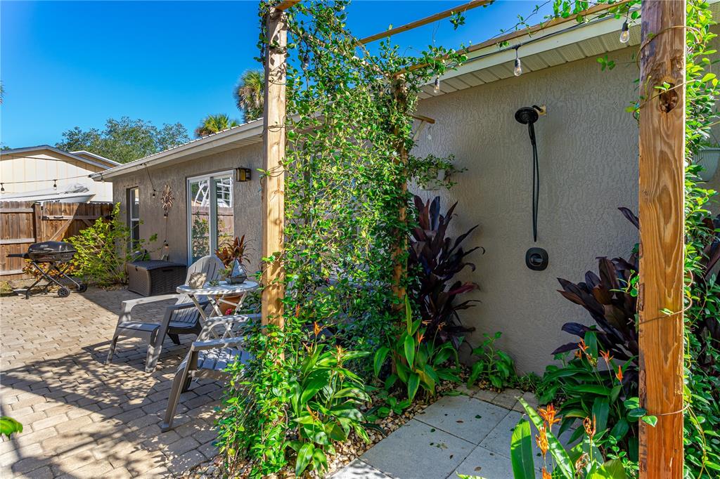 1872 Mango Tree Drive Edgewater, FL 32141 - Photo 27 of 33 Gallery Image 27