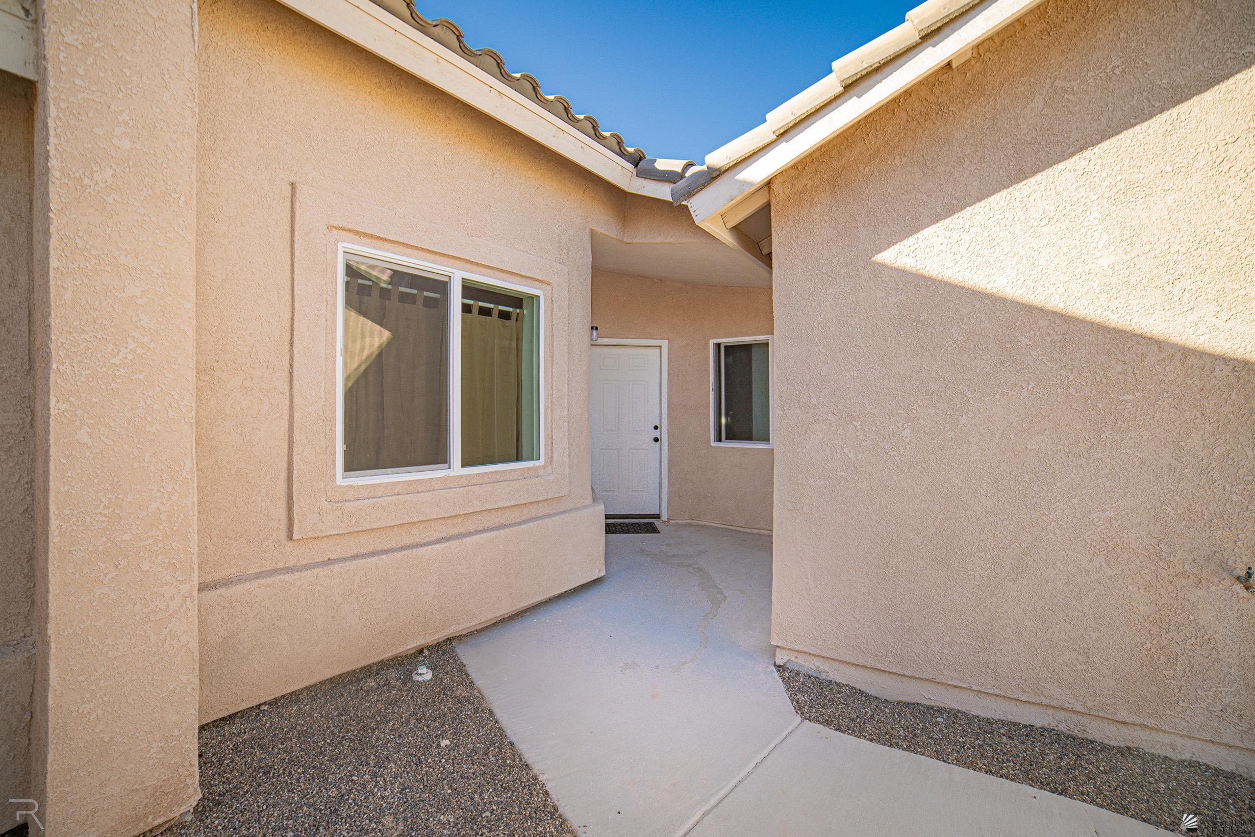 7353 East 36th Road Yuma, AZ 85365 - Photo 5 of 31 Gallery Image 5