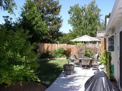 220 Fauna Avenue Rohnert Park, CA 94928 - Photo 6 of 8 Gallery Image 6