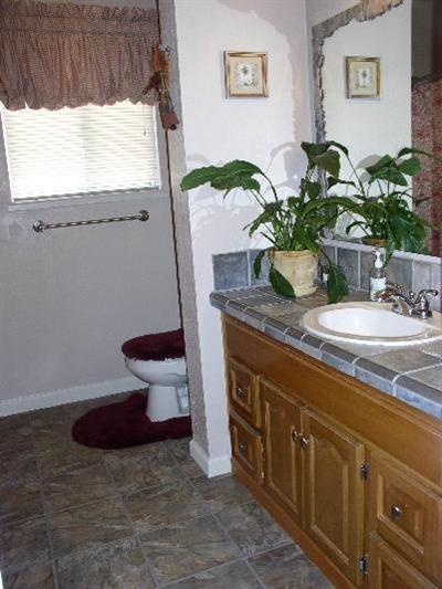 220 Fauna Avenue Rohnert Park, CA 94928 - Photo 8 of 8 Gallery Image 8
