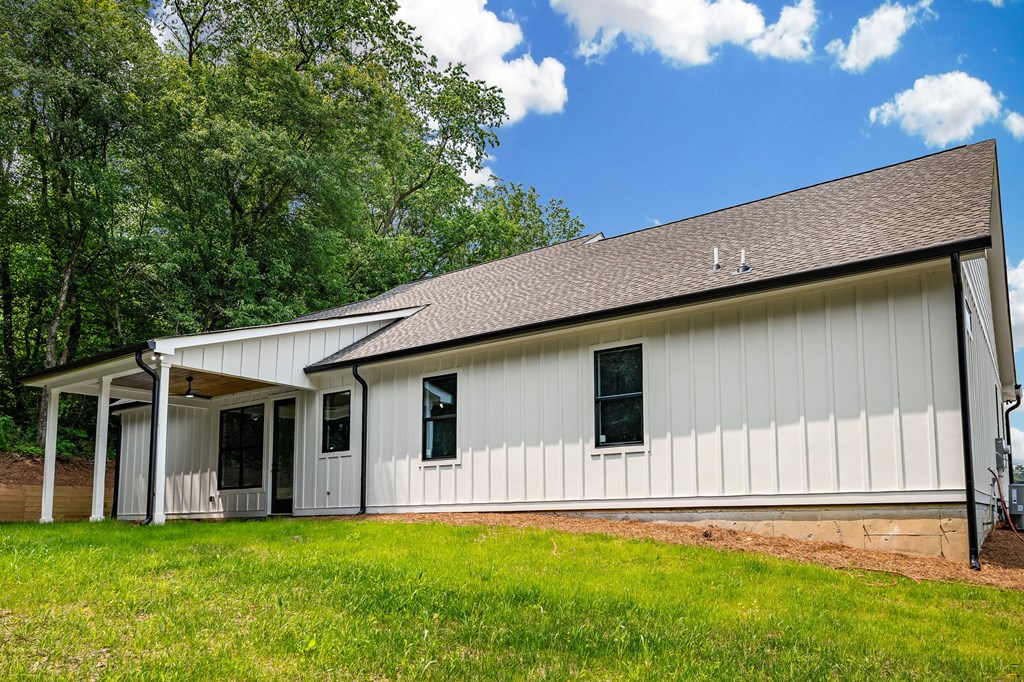 2470 New Hope Road Morganton, GA 30560 - Photo 51 of 61 Gallery Image 51