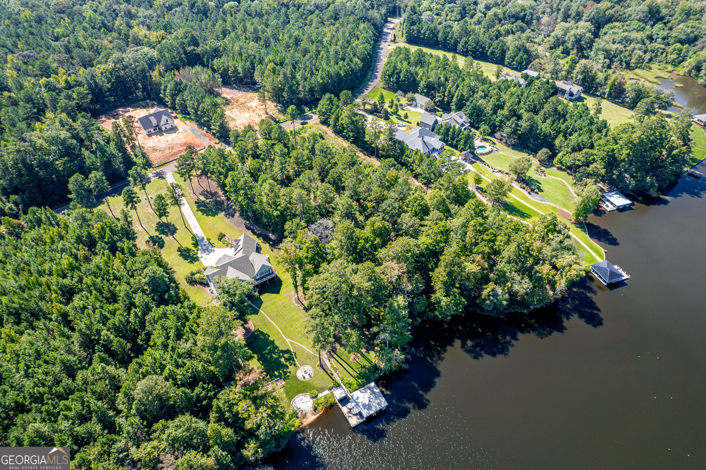 642 Parham Road Northwest Milledgeville, GA 31061 - Photo 9 of 12 a picture of flowers