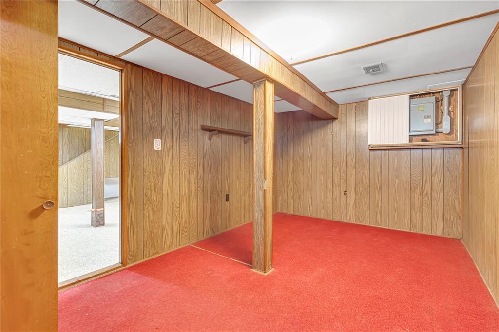 4026 Patterson Road Aliquippa, PA 15001 - Photo 23 of 24 Gallery Image 23
