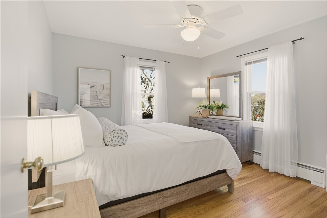 415 Wapping Road Portsmouth, RI 02871 - Photo 25 of 43