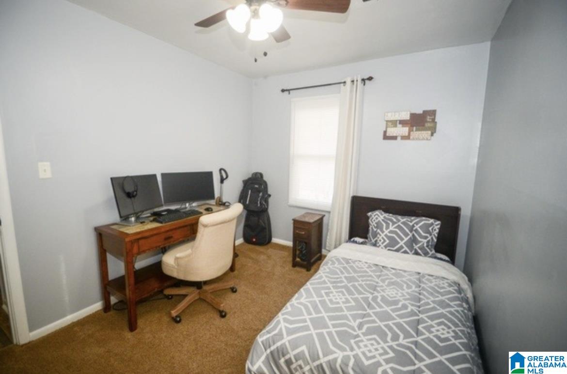 5705 Walnut Grove Road Birmingham, AL 35215 - Photo 11 of 15