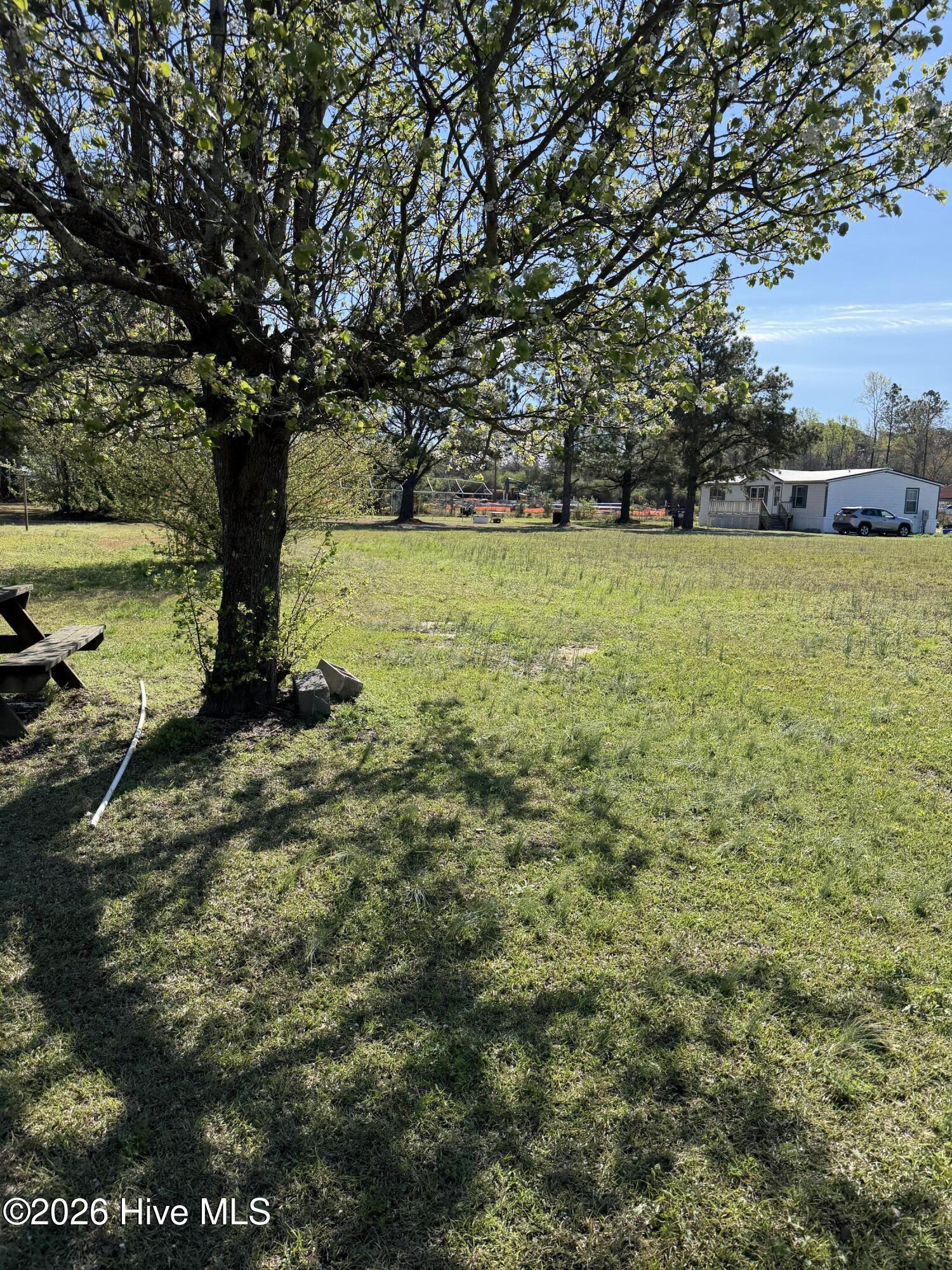 Tract B Reminisce Road Castle Hayne, NC 28429 - Photo 5 of 6 Photo Property 3