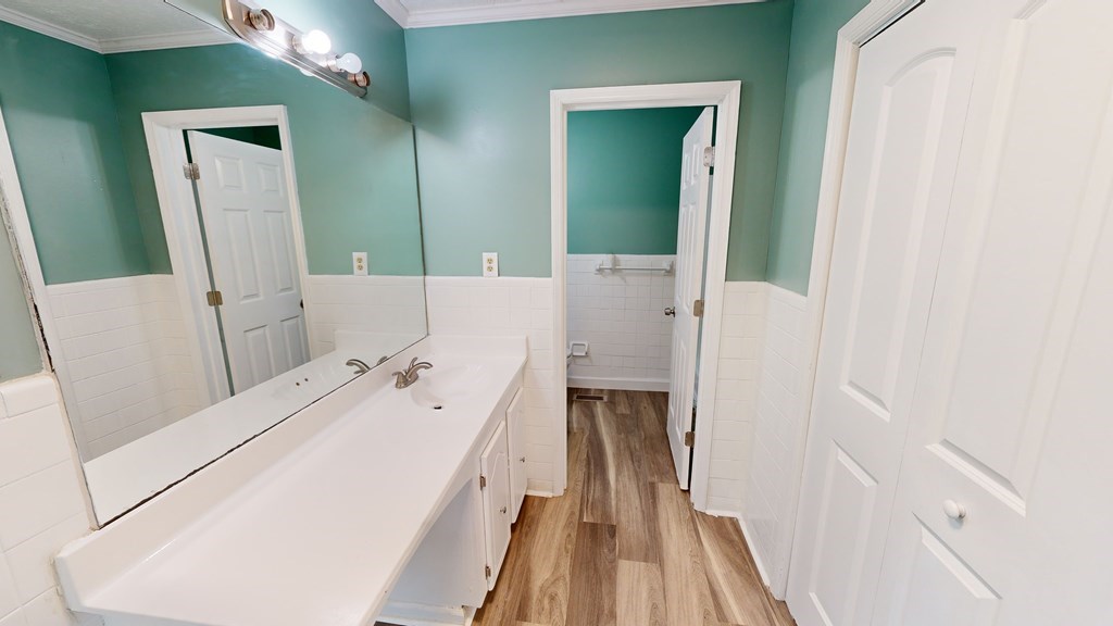 546 Sivell Road LaGrange, GA 30241 - Photo 21 of 32 Gallery Image 21