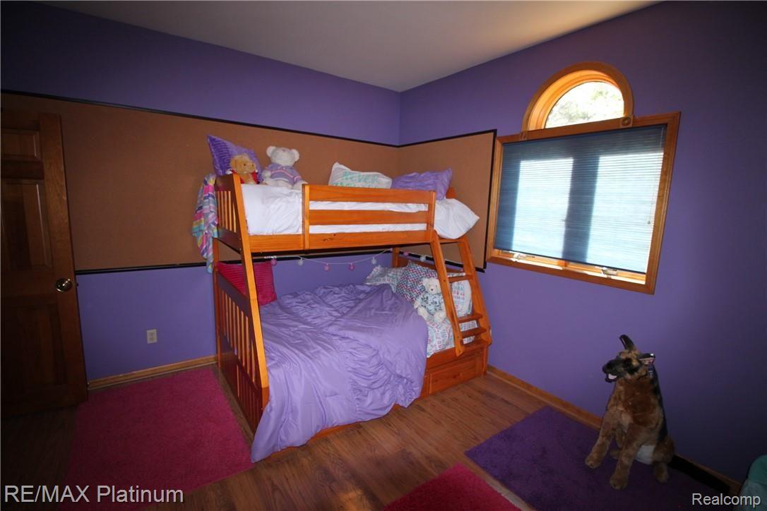 11310 Linden Road Fenton, MI 48430 - Photo 63 of 73 IMG_5120.JPG