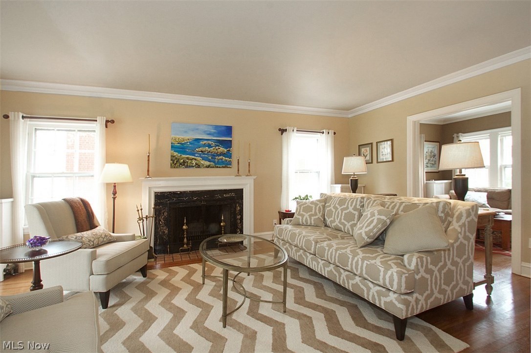 3350 Ardmore Road Cleveland, OH 44120 - Photo 6 of 35 Gallery Image 6