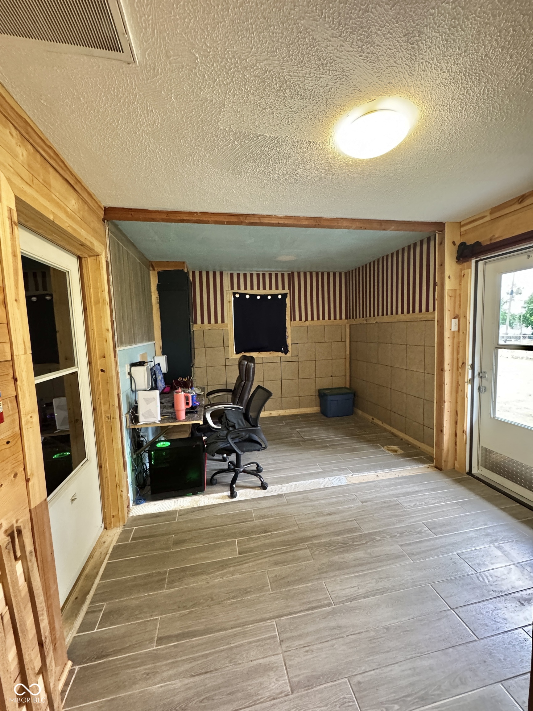 729 Monroe Street Montezuma, IN 47862 - Photo 11 of 17