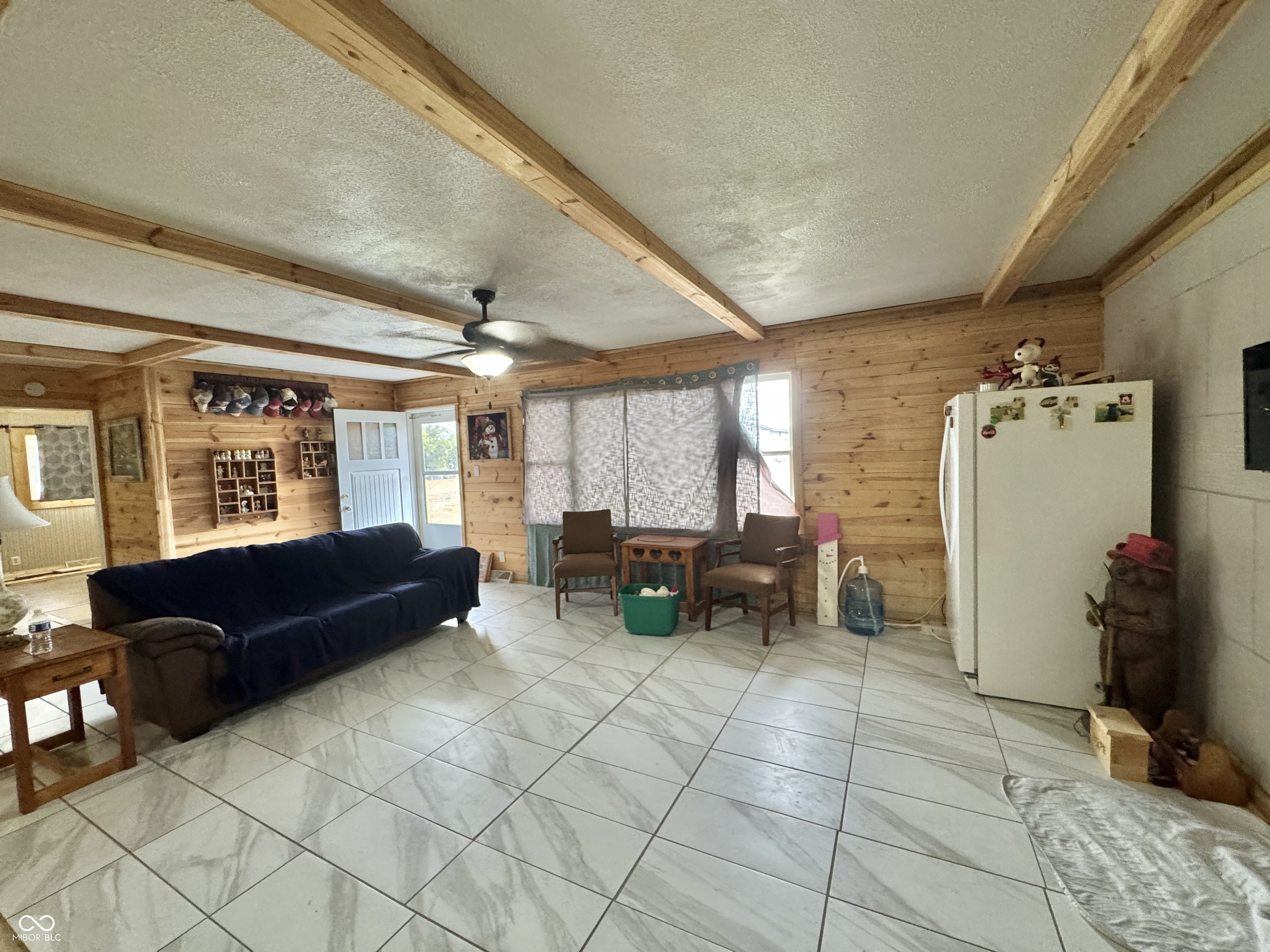 729 Monroe Street Montezuma, IN 47862 - Photo 13 of 17