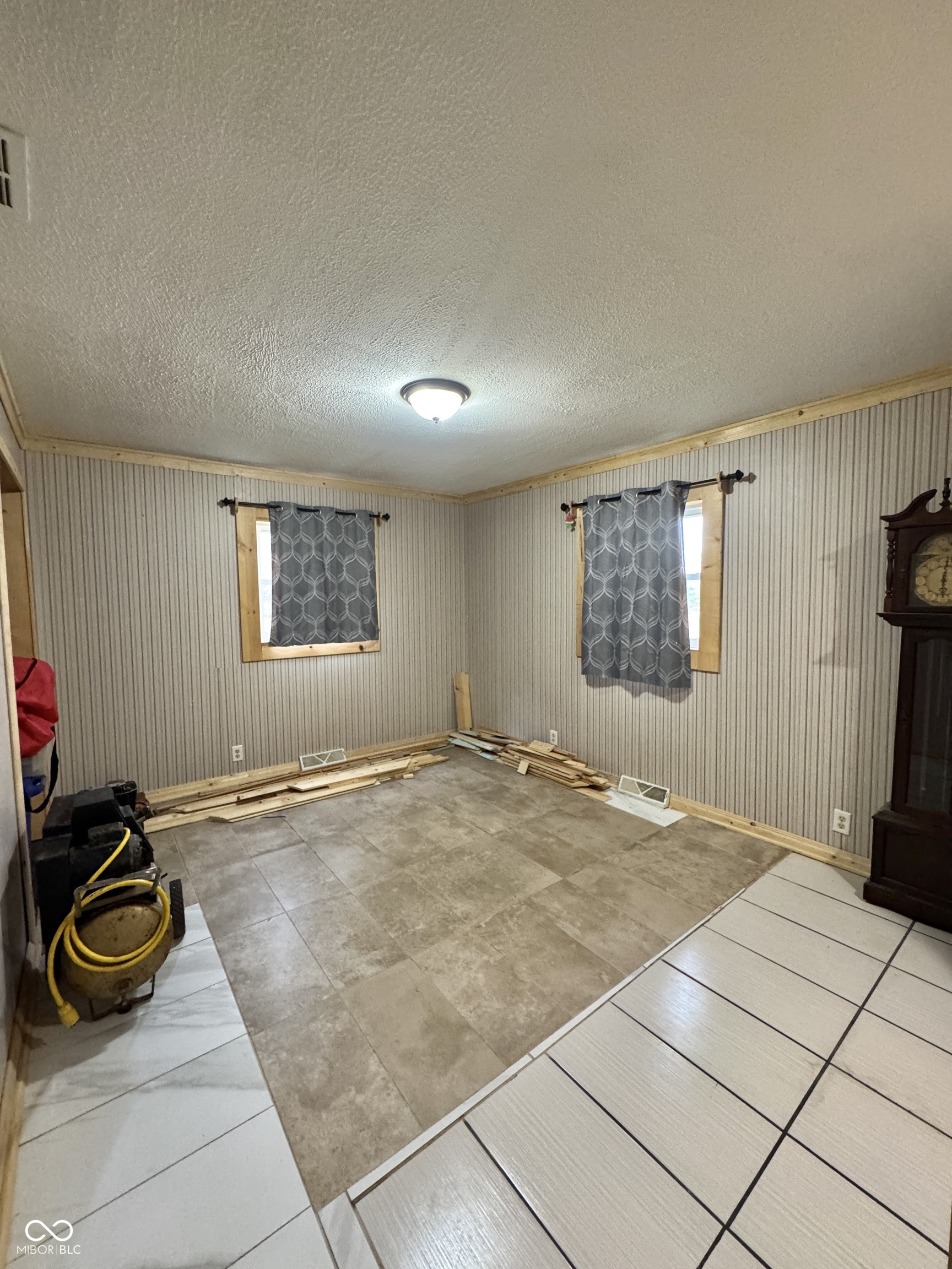 729 Monroe Street Montezuma, IN 47862 - Photo 14 of 17