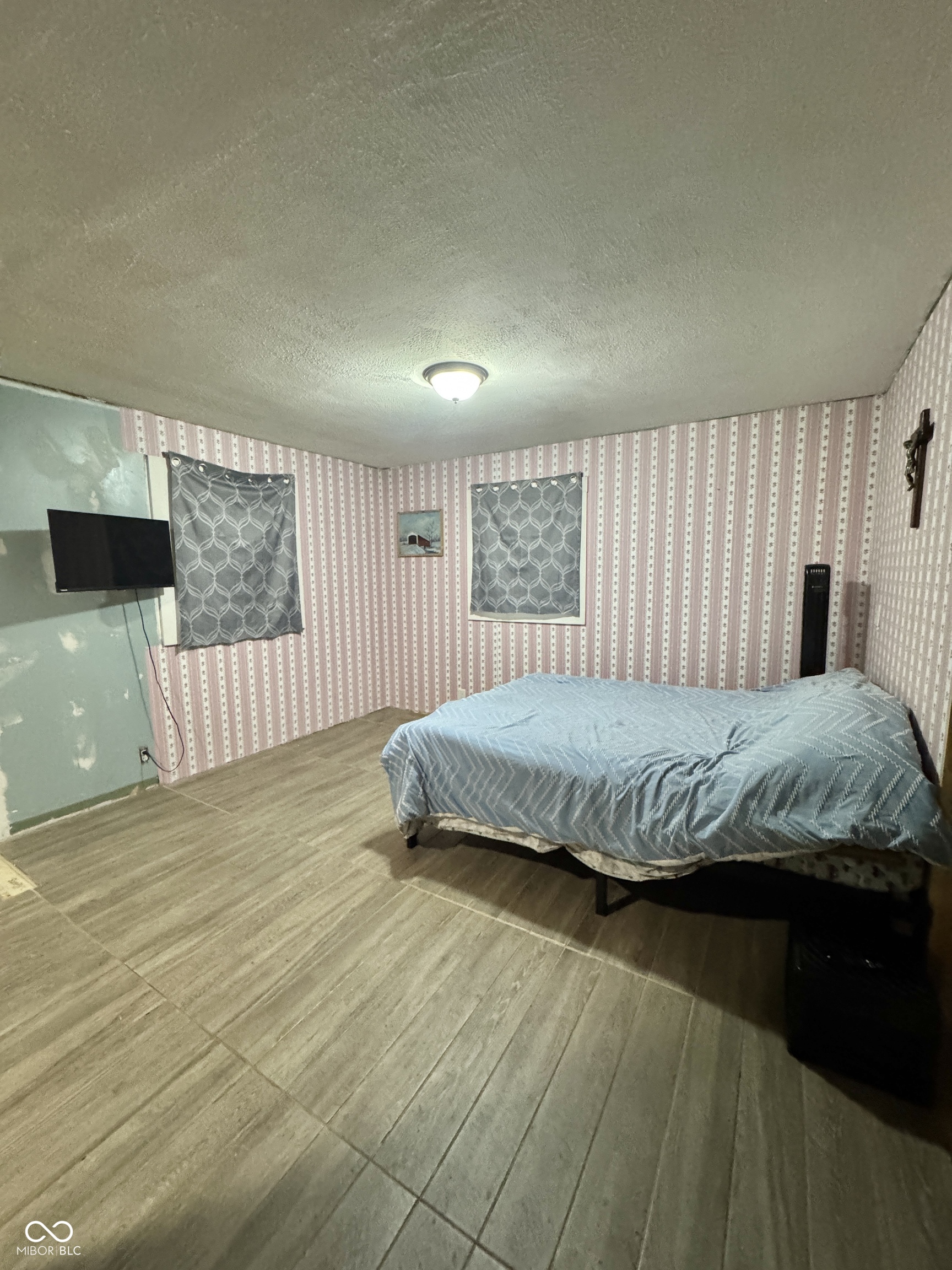 729 Monroe Street Montezuma, IN 47862 - Photo 15 of 17