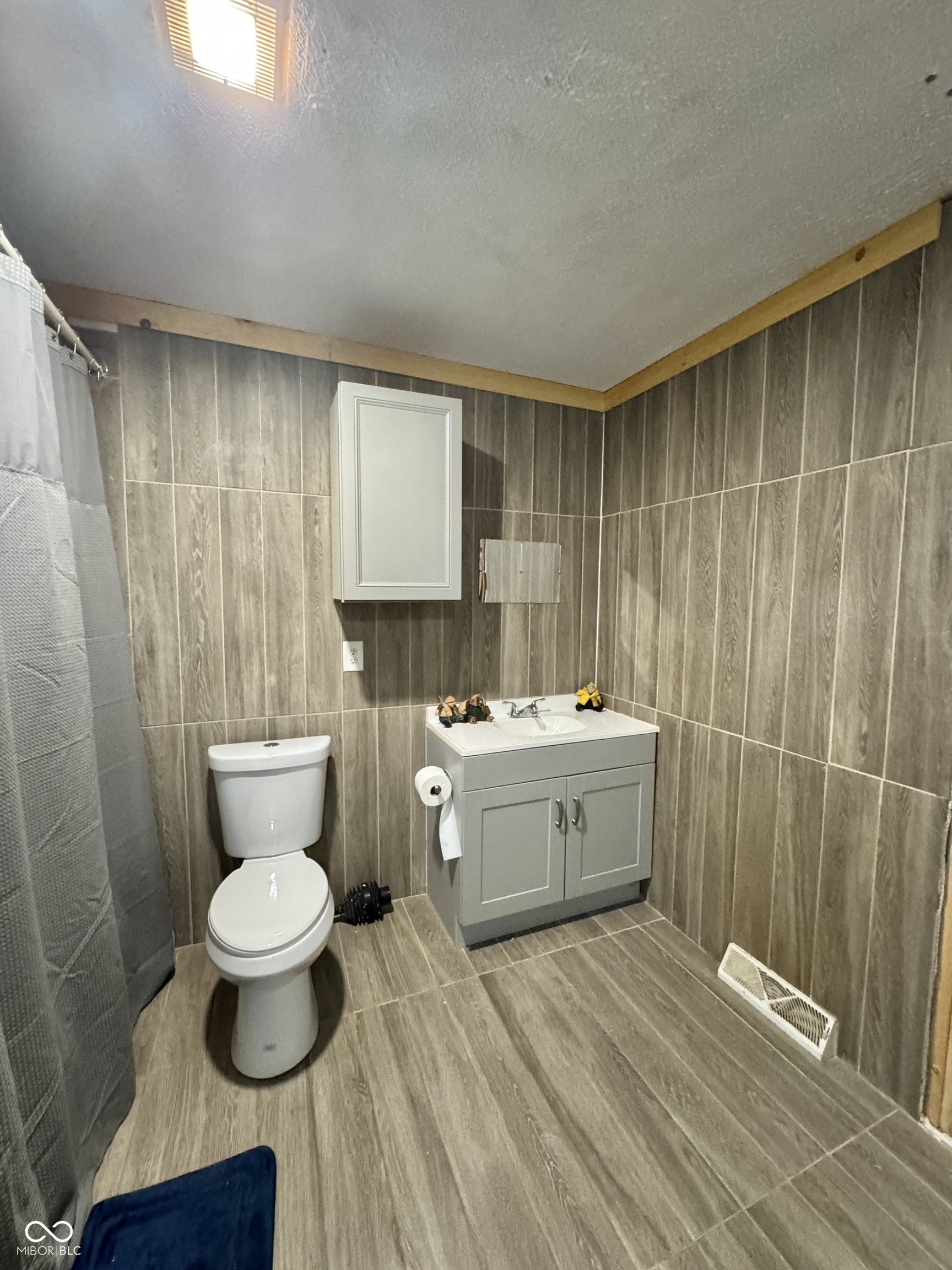 729 Monroe Street Montezuma, IN 47862 - Photo 16 of 17