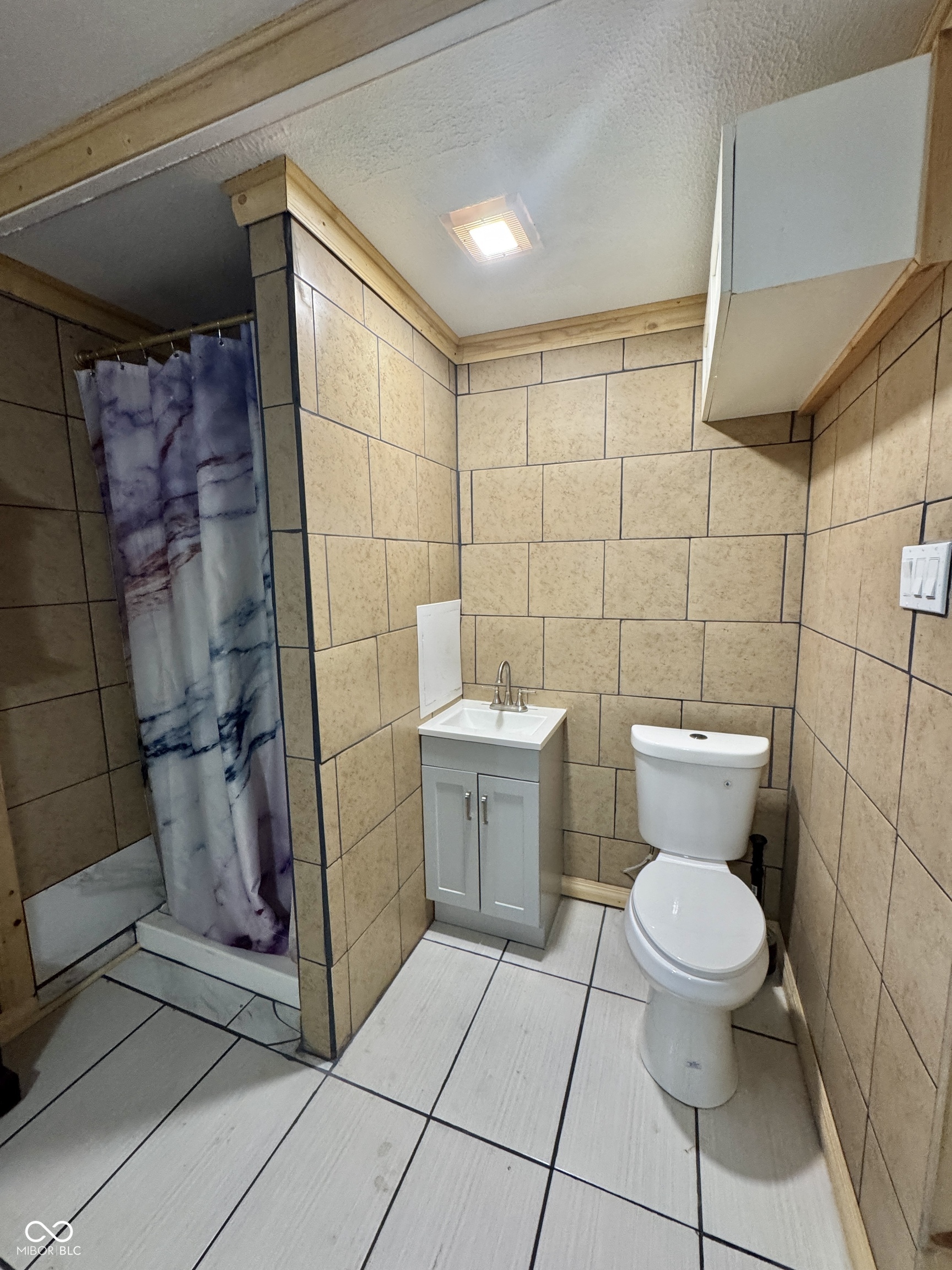 729 Monroe Street Montezuma, IN 47862 - Photo 17 of 17