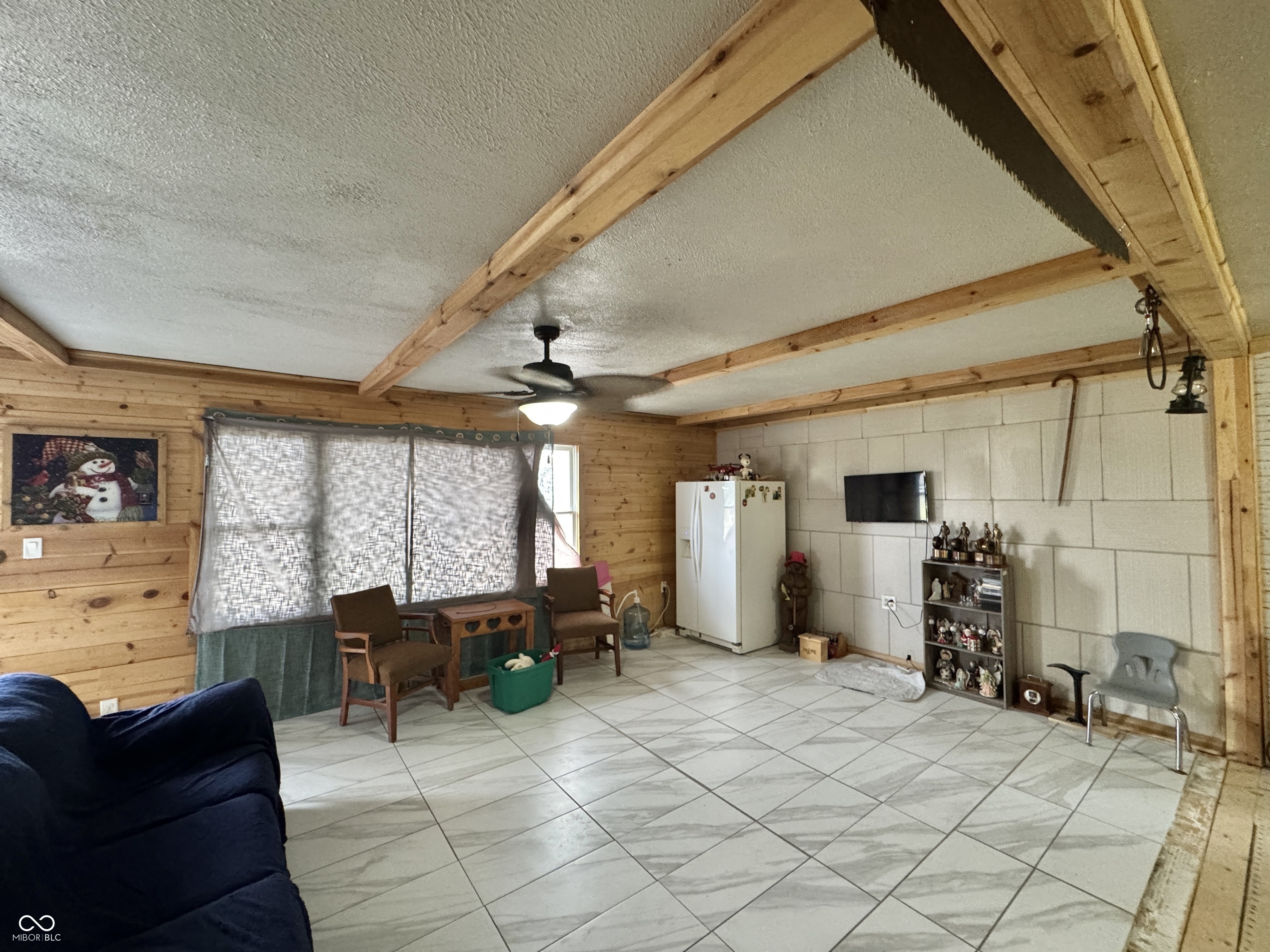 729 Monroe Street Montezuma, IN 47862 - Photo 10 of 17