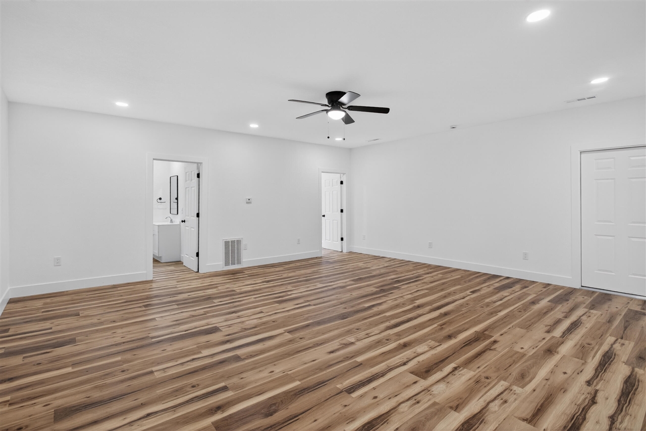 6947 Brown Road Parma, MI 49269 - Photo 25 of 81