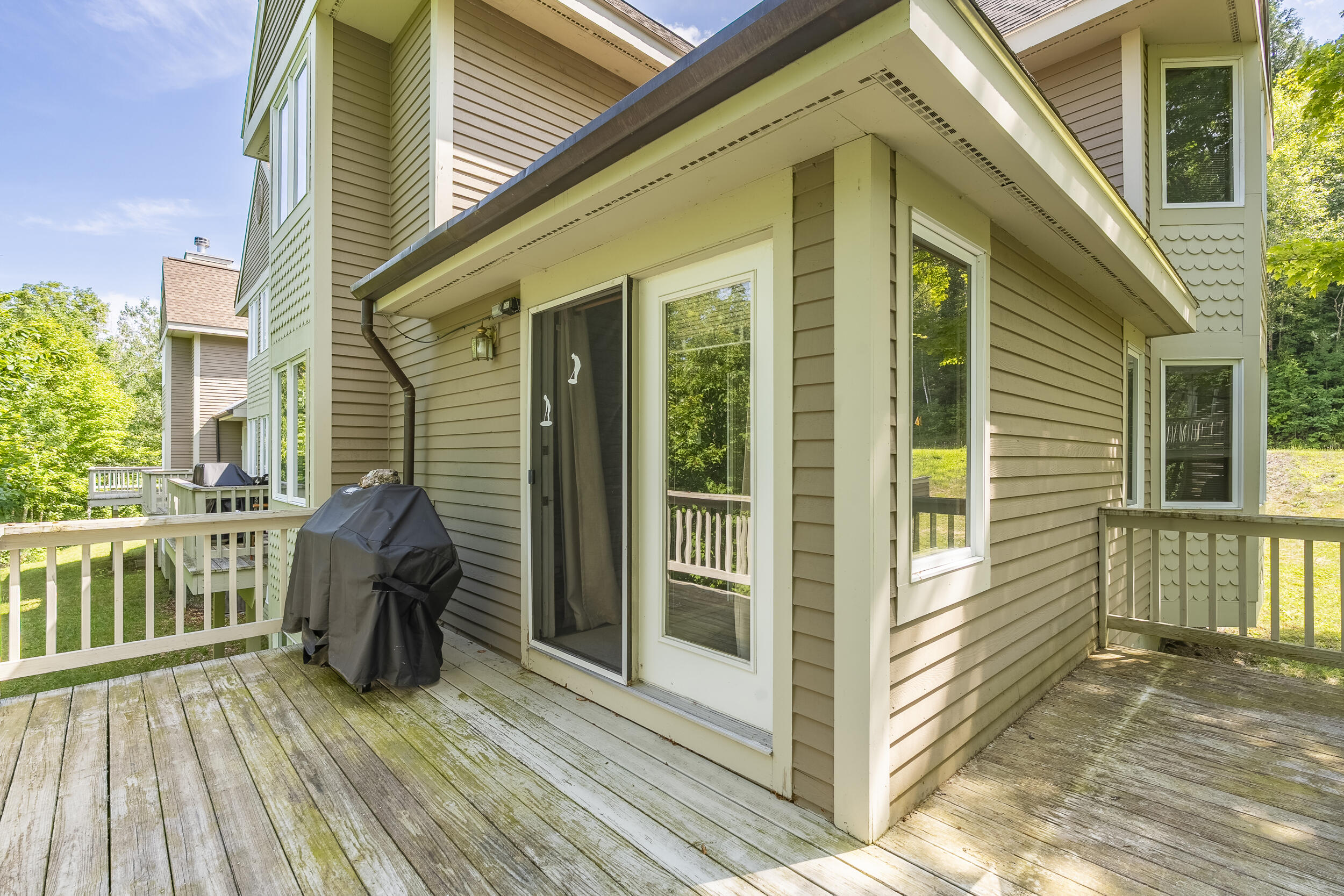 106 Locke Village Road, Unit J4 Newry, ME 04261 - Photo 52 of 71 59_106lockeunitj4-49