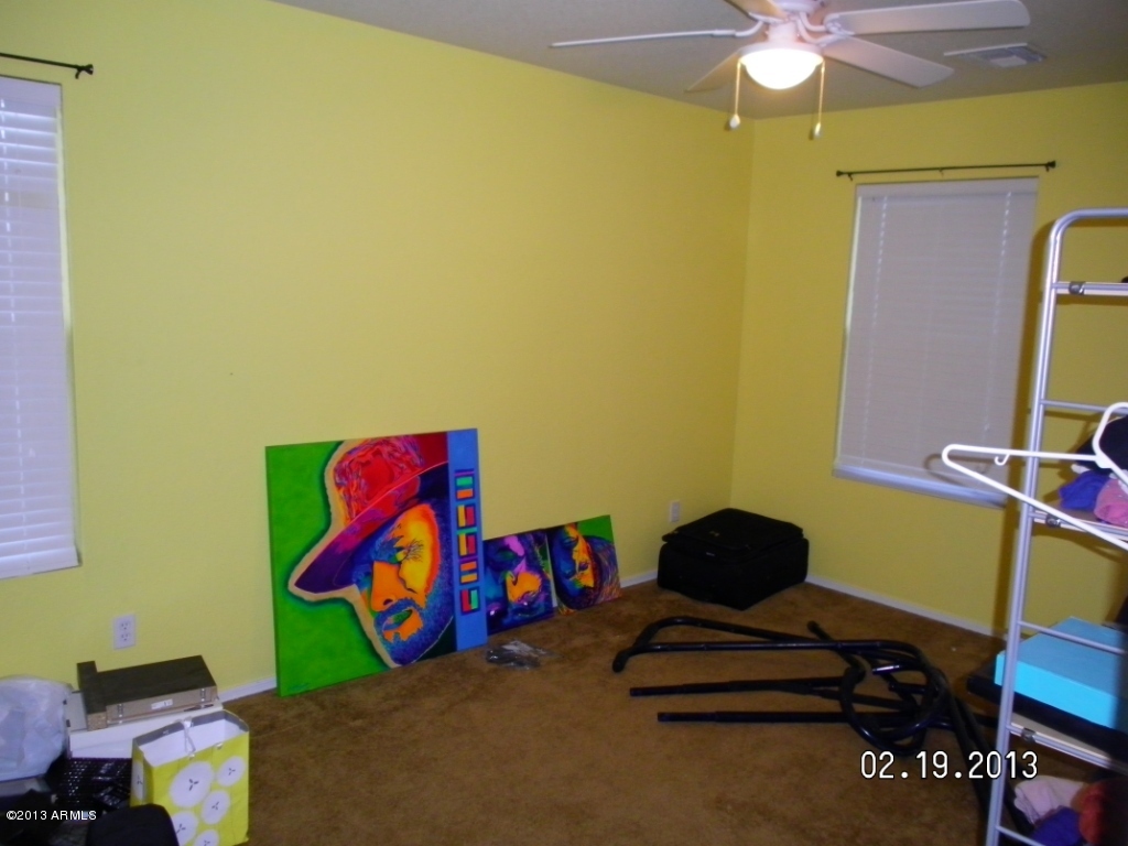2425 West Romley Road Phoenix, AZ 85041 - Photo 12 of 14 SANY0314