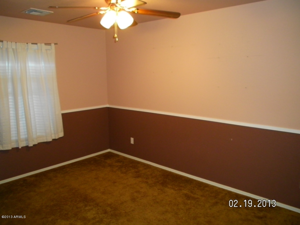 2425 West Romley Road Phoenix, AZ 85041 - Photo 13 of 14 SANY0316