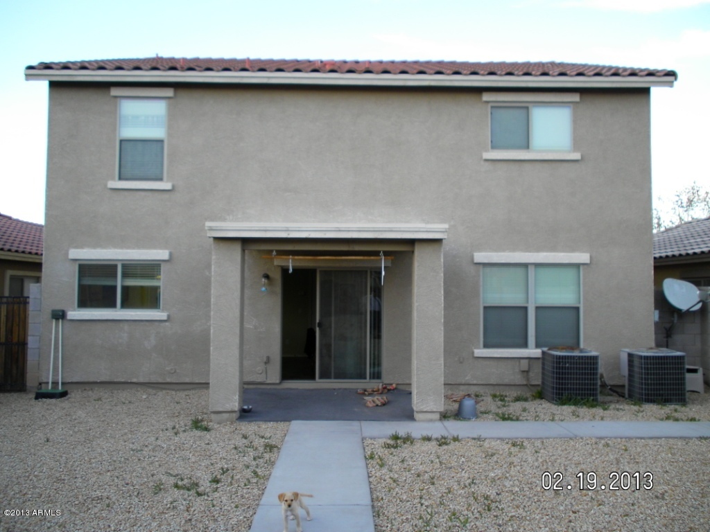 2425 West Romley Road Phoenix, AZ 85041 - Photo 2 of 14 SANY0297