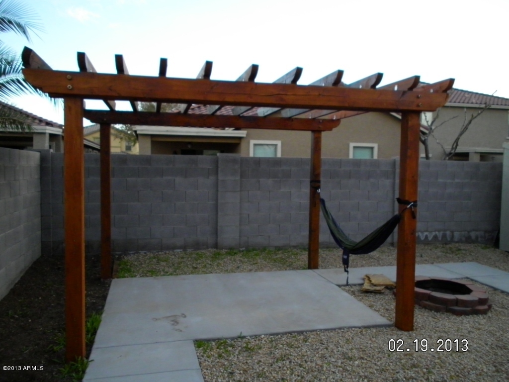 2425 West Romley Road Phoenix, AZ 85041 - Photo 4 of 14 SANY0299