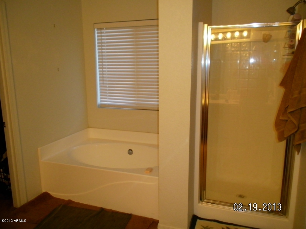 2425 West Romley Road Phoenix, AZ 85041 - Photo 10 of 14 SANY0311