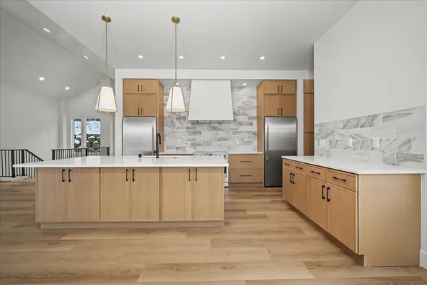$1,150,000 | 5112 South Jordan Lane, Spokane, WA 99224