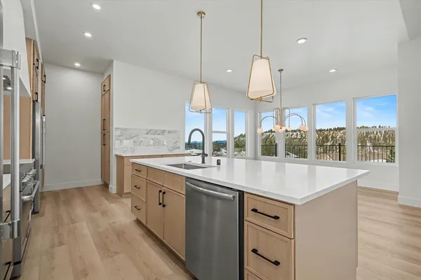 $1,150,000 | 5112 South Jordan Lane, Spokane, WA 99224