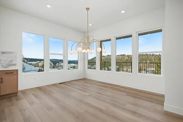 $1,150,000 | 5112 South Jordan Lane, Spokane, WA 99224