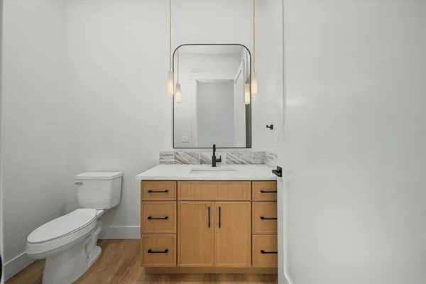 $1,150,000 | 5112 South Jordan Lane, Spokane, WA 99224