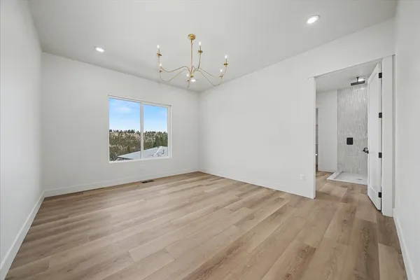 $1,150,000 | 5112 South Jordan Lane, Spokane, WA 99224