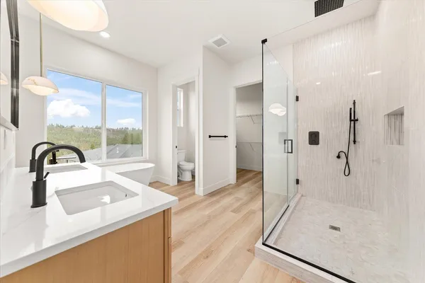 $1,150,000 | 5112 South Jordan Lane, Spokane, WA 99224