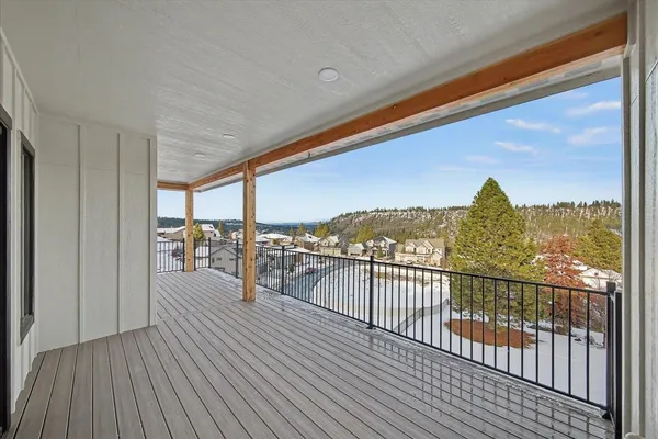 $1,150,000 | 5112 South Jordan Lane, Spokane, WA 99224