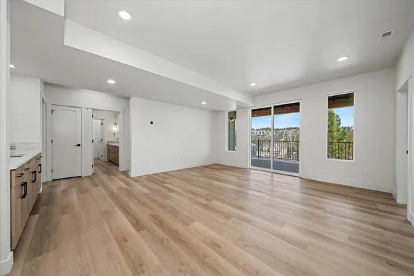 $1,150,000 | 5112 South Jordan Lane, Spokane, WA 99224