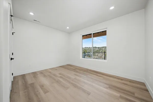 $1,150,000 | 5112 South Jordan Lane, Spokane, WA 99224